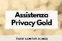 Assistenza Privacy Gold.webp