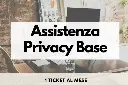Assistenza Privacy Base.webp