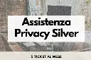 Assistenza Privacy Silver.webp